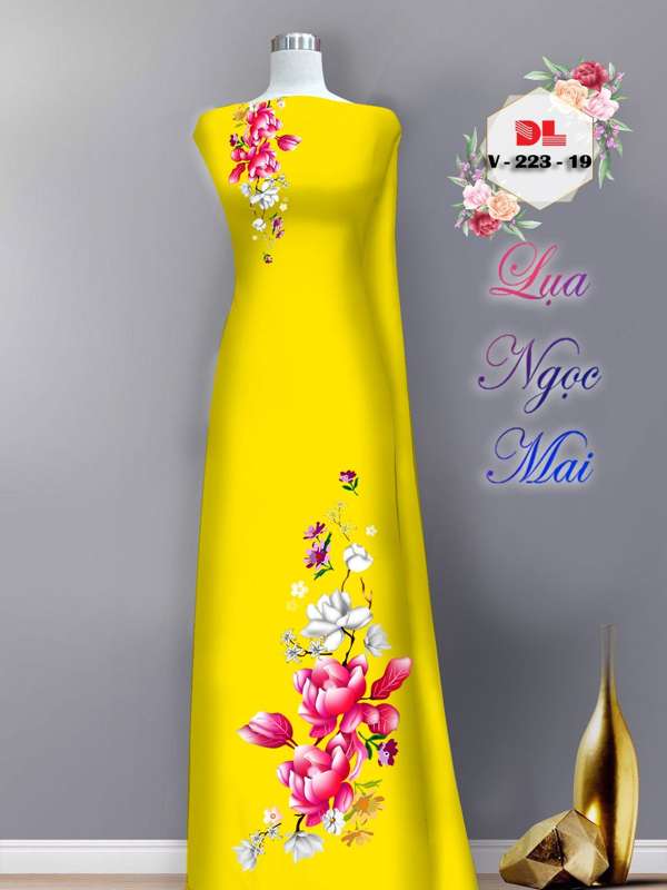 1620186940 vai ao dai hoa dep mau moi.%20(2)